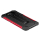 ULEFONE Armor X3 2/32GB Czerowny - 511140 - zdjęcie 5
